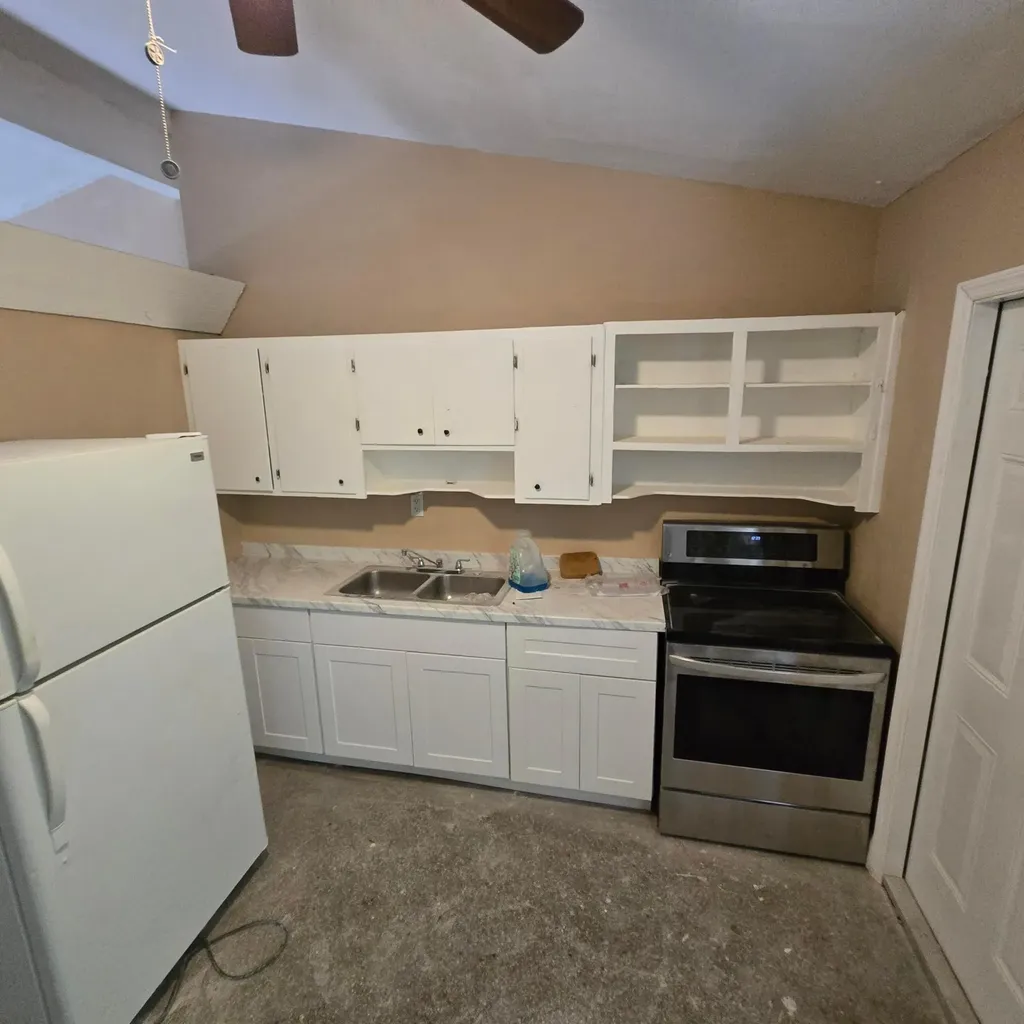 830 SW 14th Street Pompano Beach FL 33060