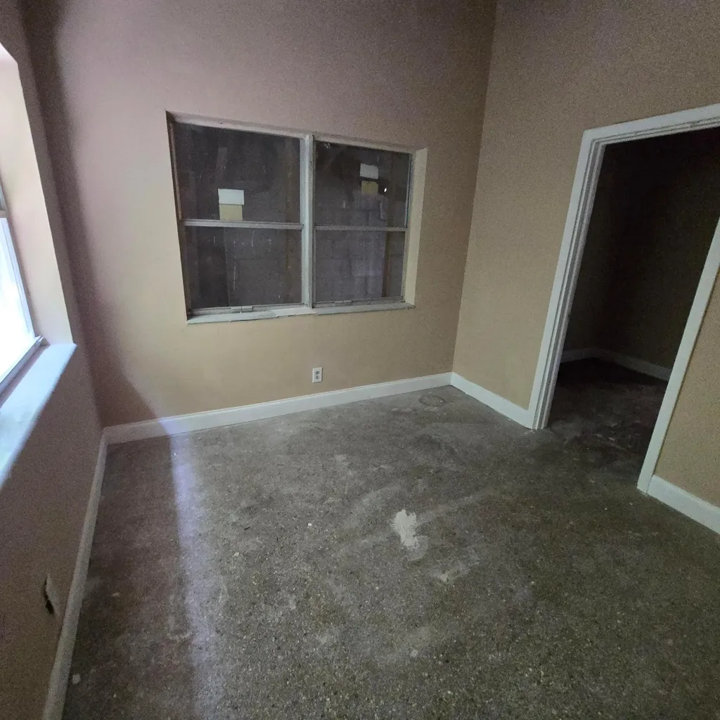 830 SW 14th Street Pompano Beach FL 33060
