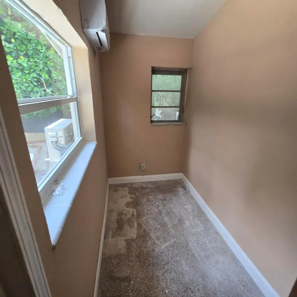 830 SW 14th Street Pompano Beach FL 33060