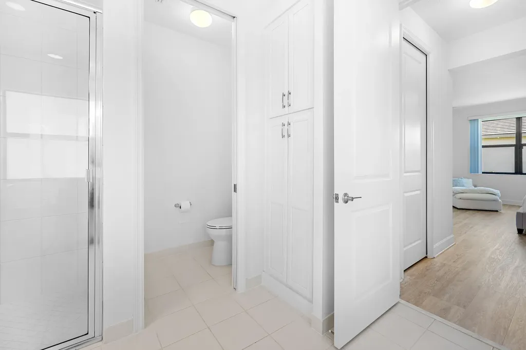 11584 SW Marine Way Port St Lucie FL 34987