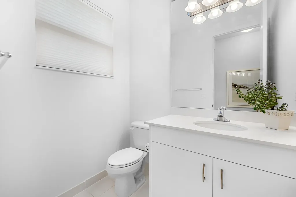 11584 SW Marine Way Port St Lucie FL 34987