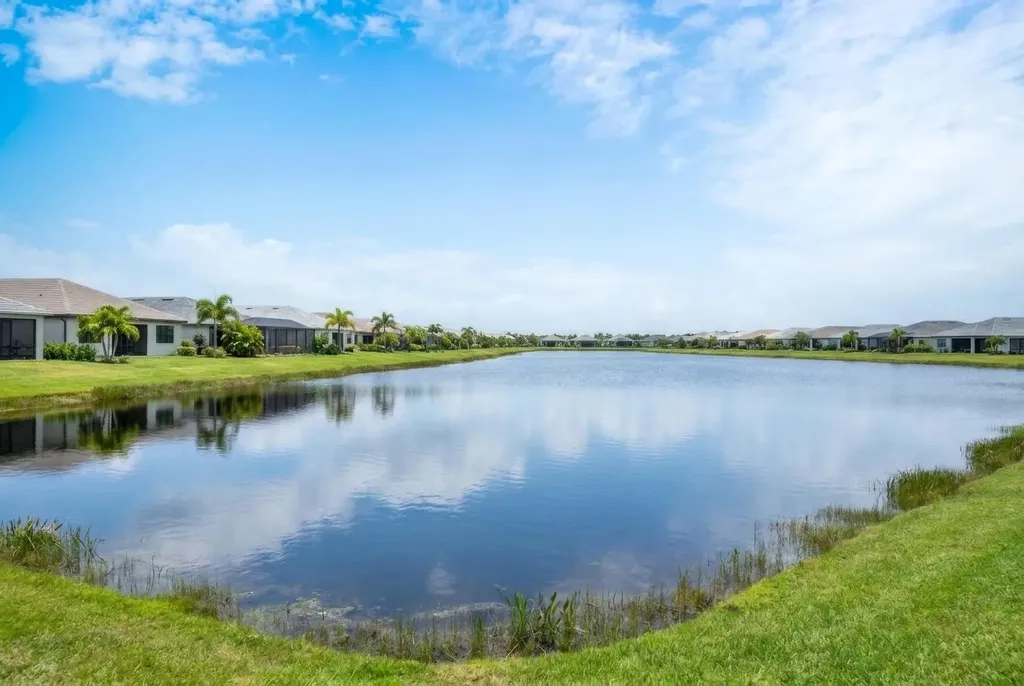 11584 SW Marine Way Port St Lucie FL 34987