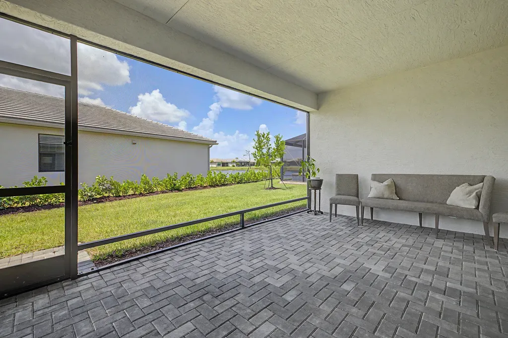 11584 SW Marine Way Port St Lucie FL 34987