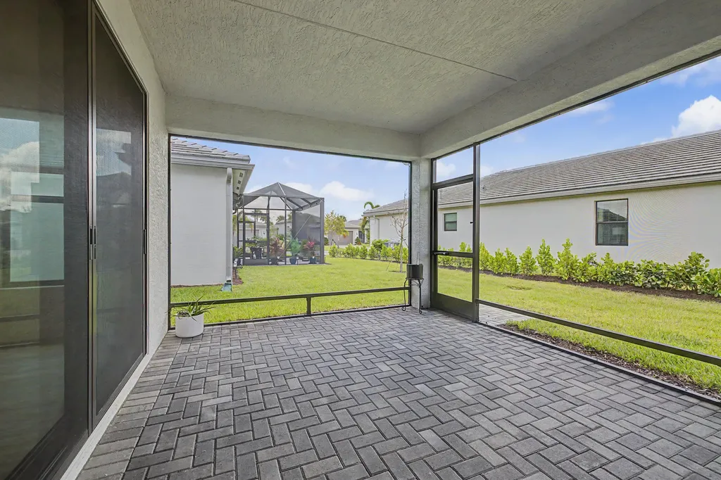 11584 SW Marine Way Port St Lucie FL 34987