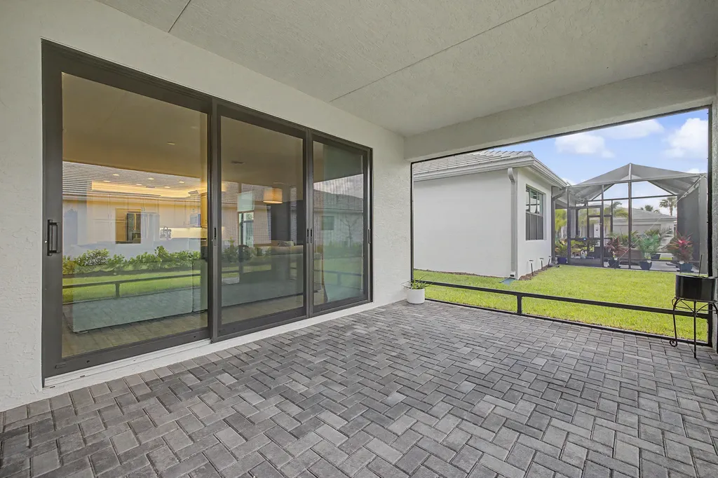 11584 SW Marine Way Port St Lucie FL 34987