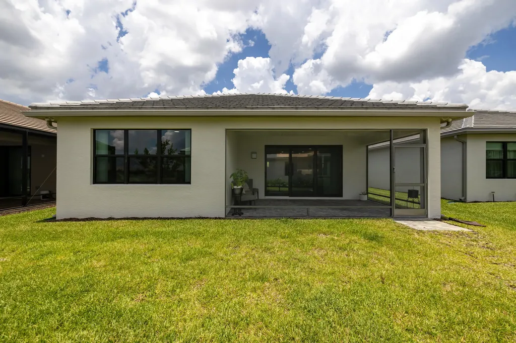 11584 SW Marine Way Port St Lucie FL 34987
