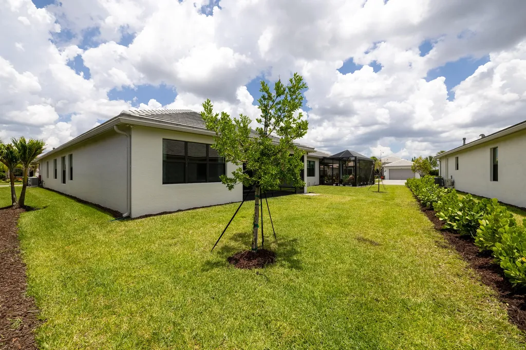 11584 SW Marine Way Port St Lucie FL 34987