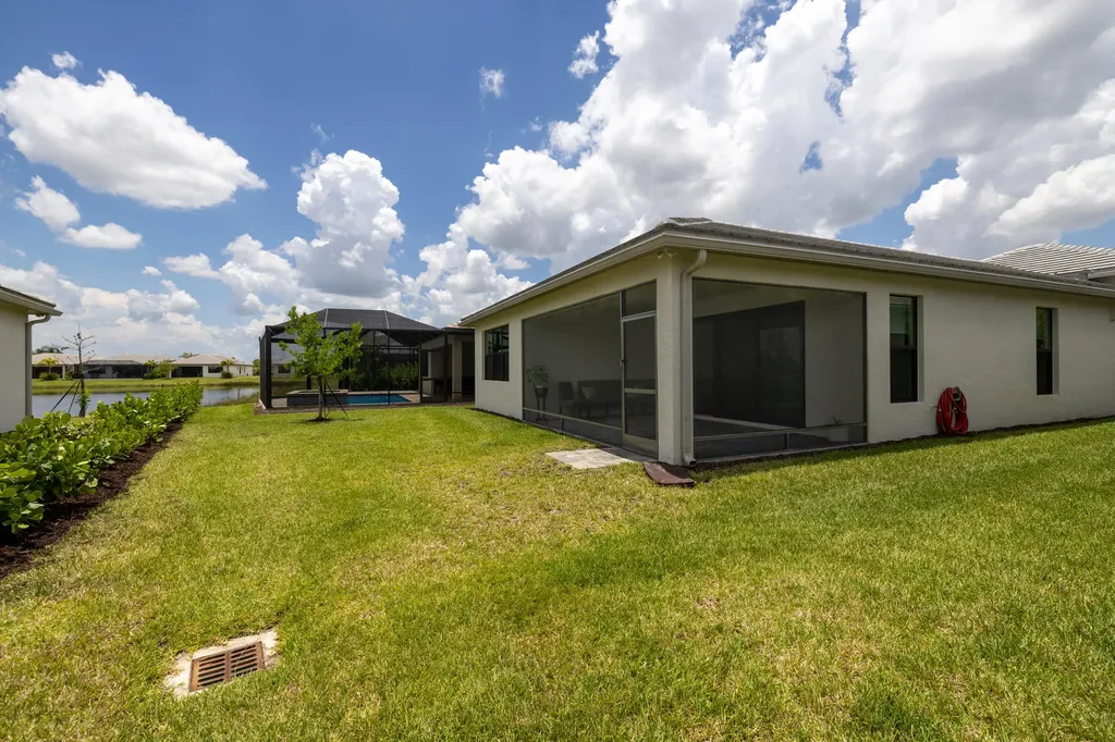 11584 SW Marine Way Port St Lucie FL 34987