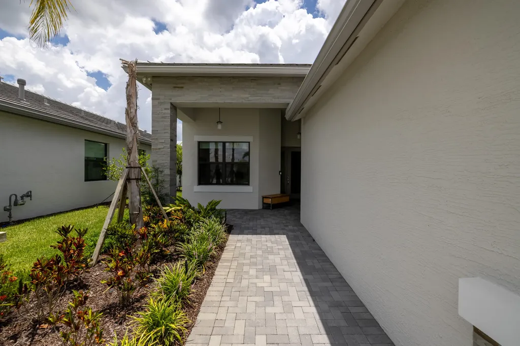 11584 SW Marine Way Port St Lucie FL 34987