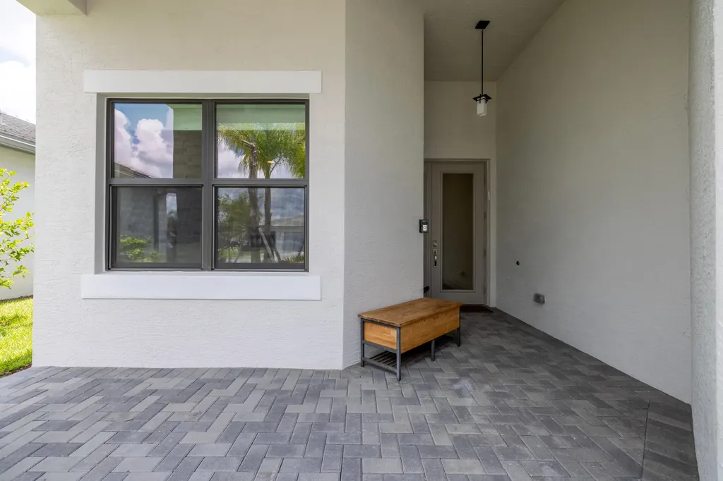 11584 SW Marine Way Port St Lucie FL 34987