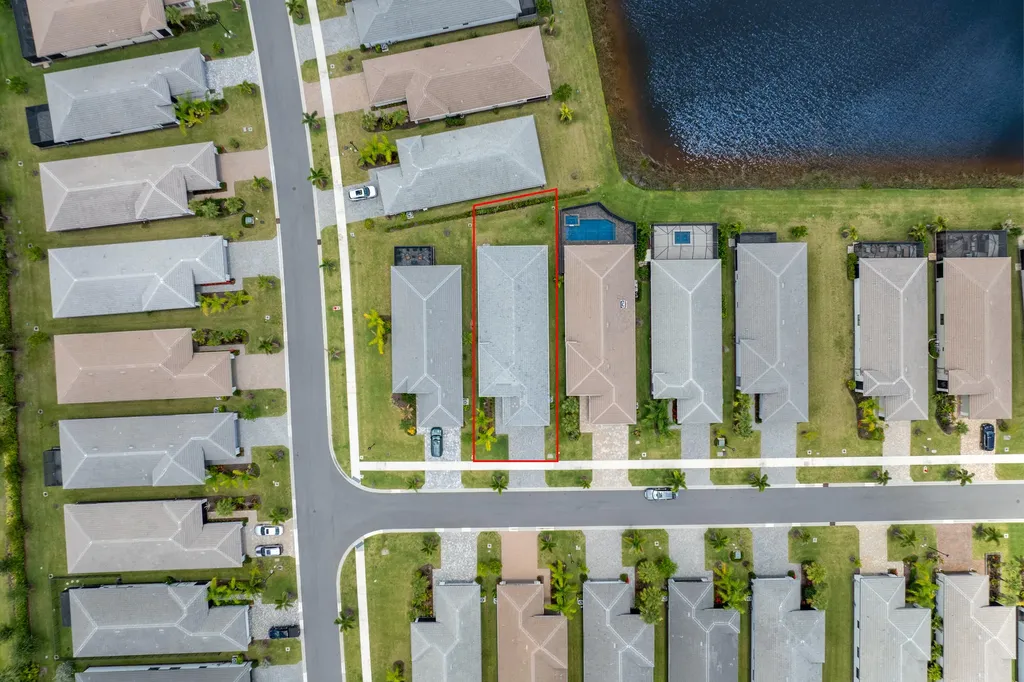 11584 SW Marine Way Port St Lucie FL 34987
