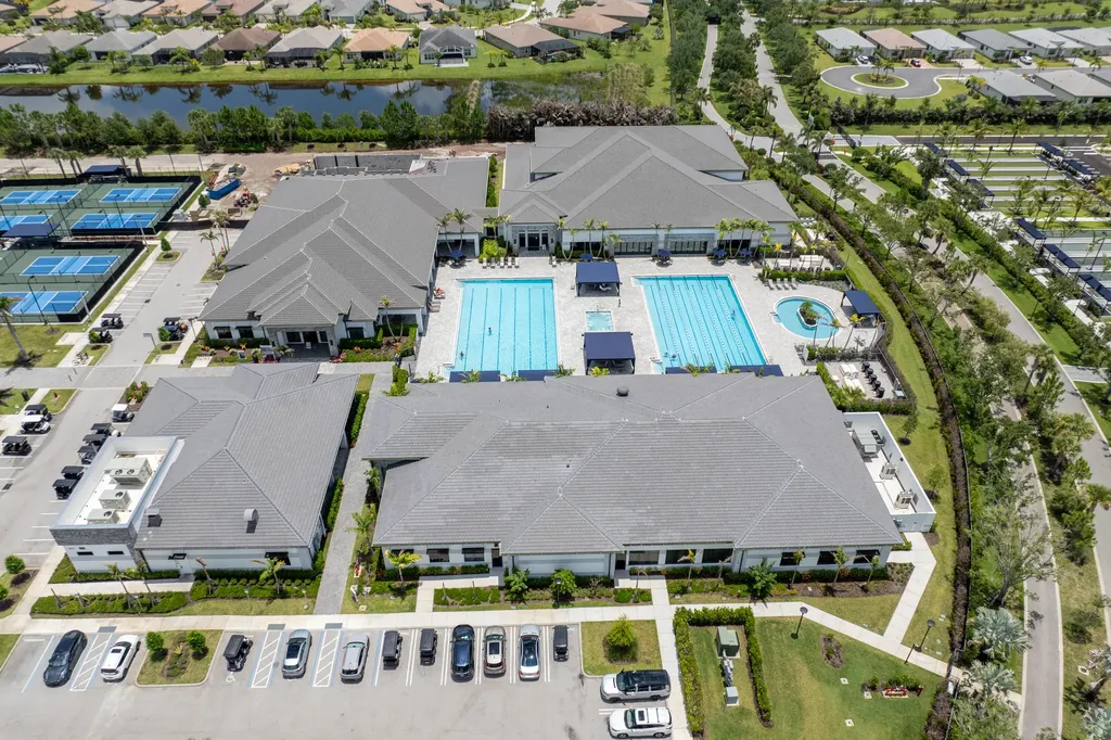 11584 SW Marine Way Port St Lucie FL 34987