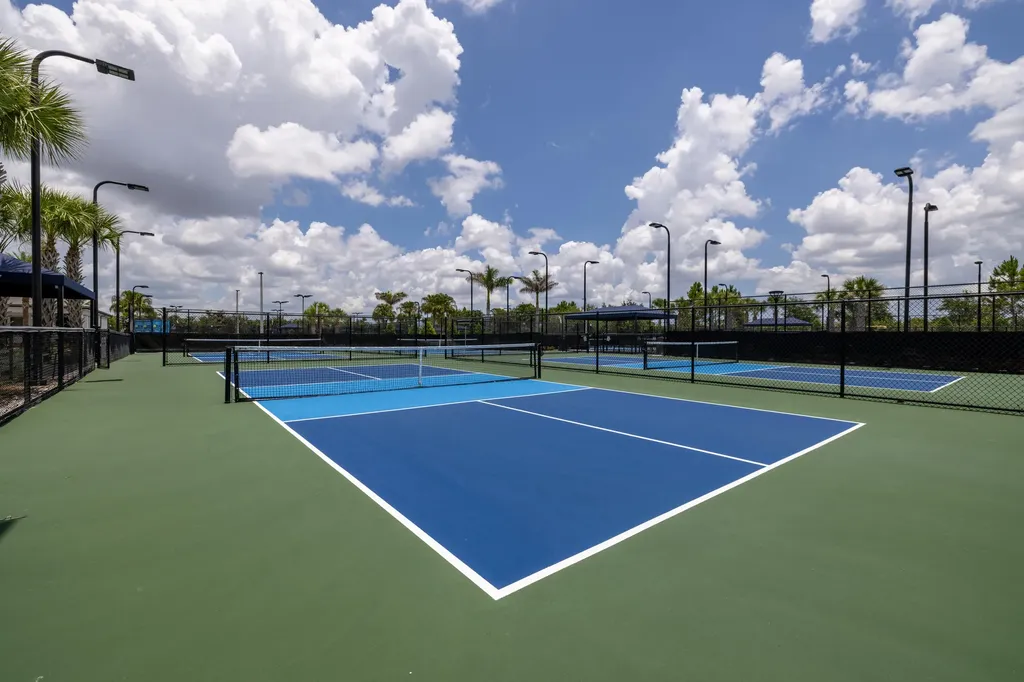 11584 SW Marine Way Port St Lucie FL 34987