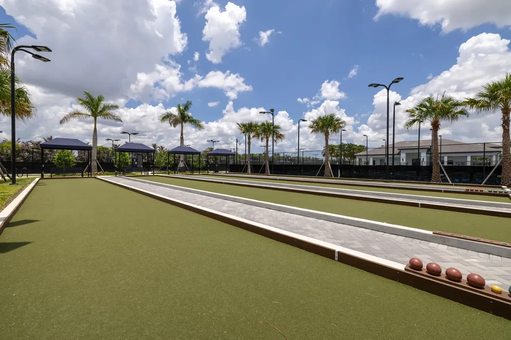 11584 SW Marine Way Port St Lucie FL 34987