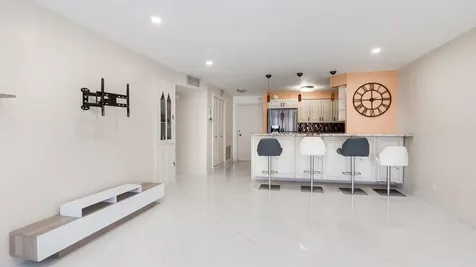 133 N Pompano Beach Boulevard Pompano Beach FL 33062
