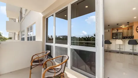 133 N Pompano Beach Boulevard Pompano Beach FL 33062