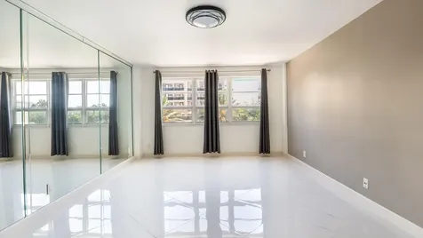 133 N Pompano Beach Boulevard Pompano Beach FL 33062