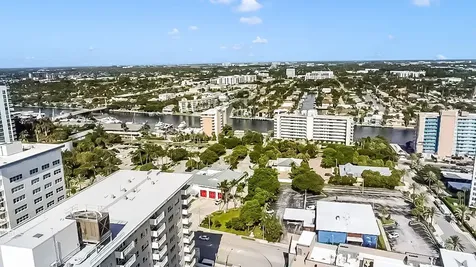 133 N Pompano Beach Boulevard Pompano Beach FL 33062