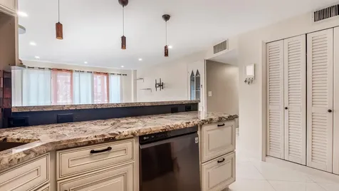 133 N Pompano Beach Boulevard Pompano Beach FL 33062