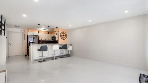 133 N Pompano Beach Boulevard Pompano Beach FL 33062
