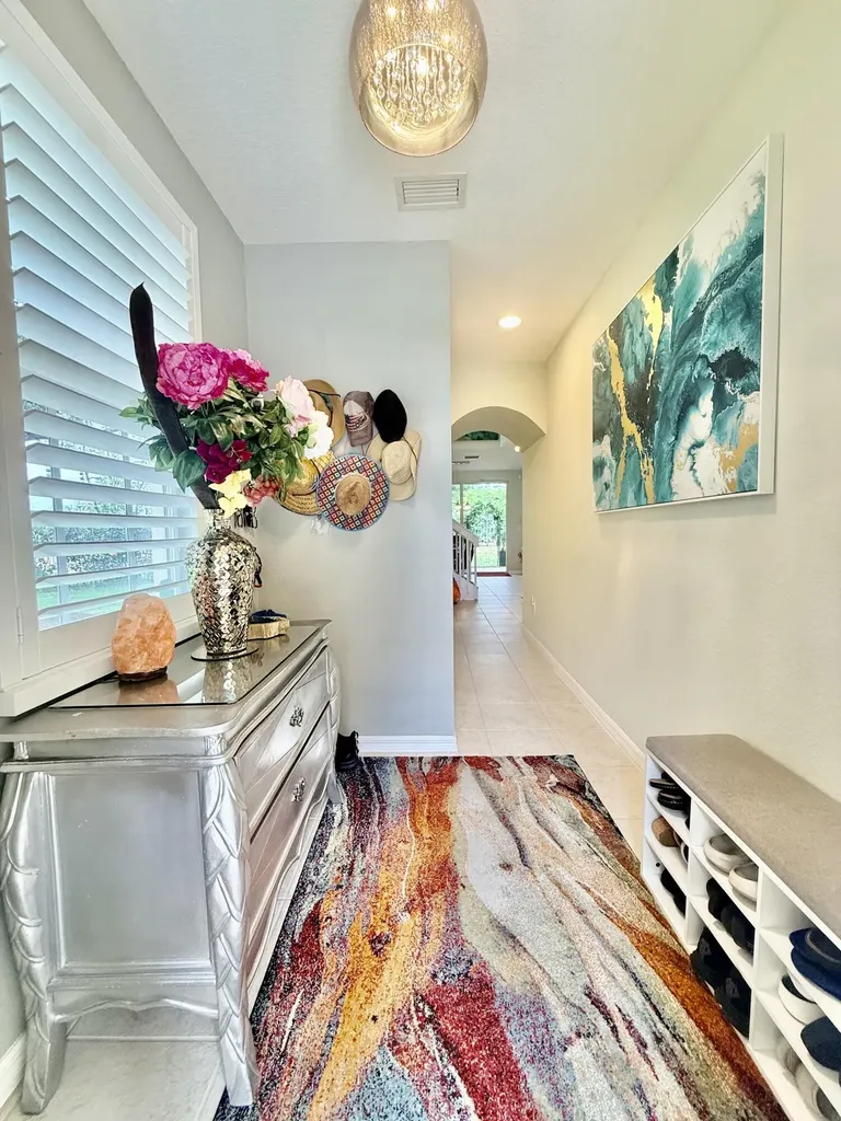 1015 Ventnor Avenue Delray Beach FL 33444