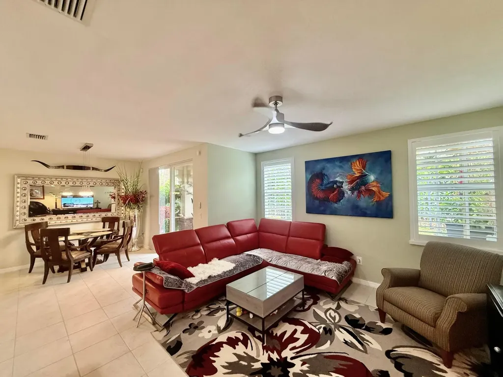 1015 Ventnor Avenue Delray Beach FL 33444