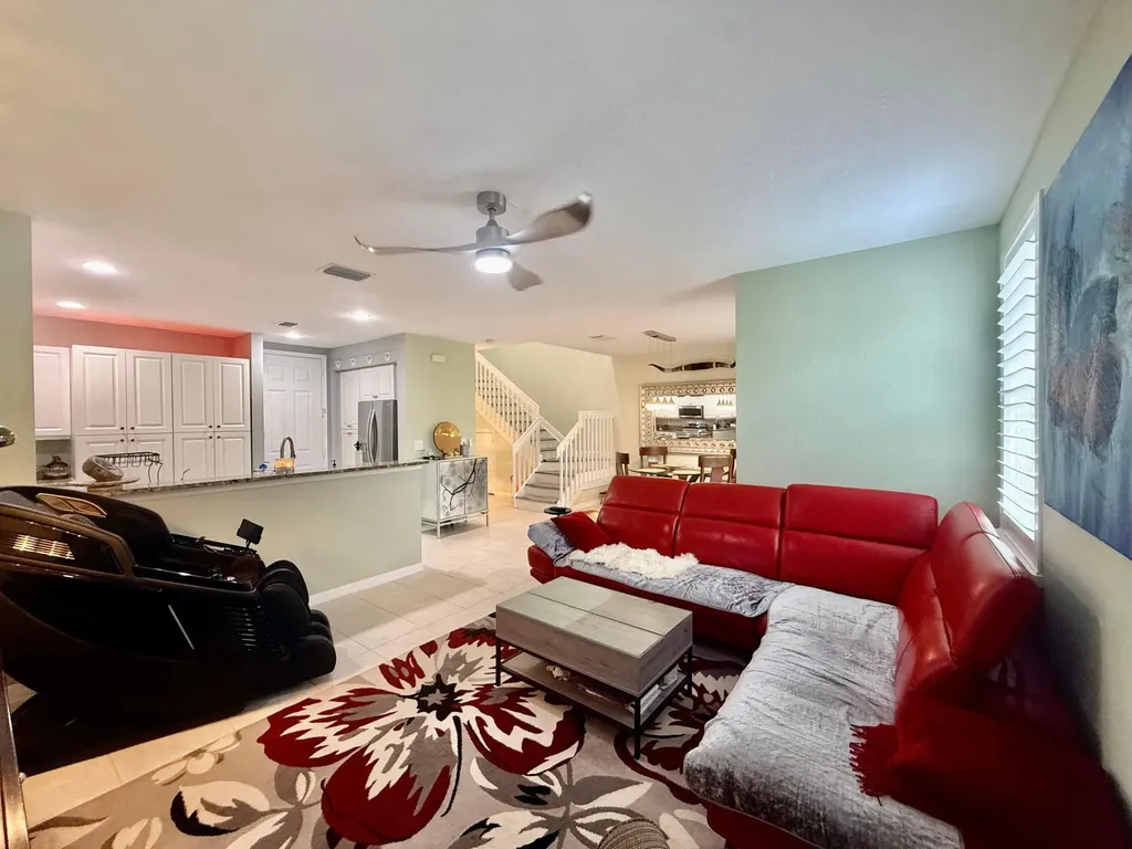 1015 Ventnor Avenue Delray Beach FL 33444