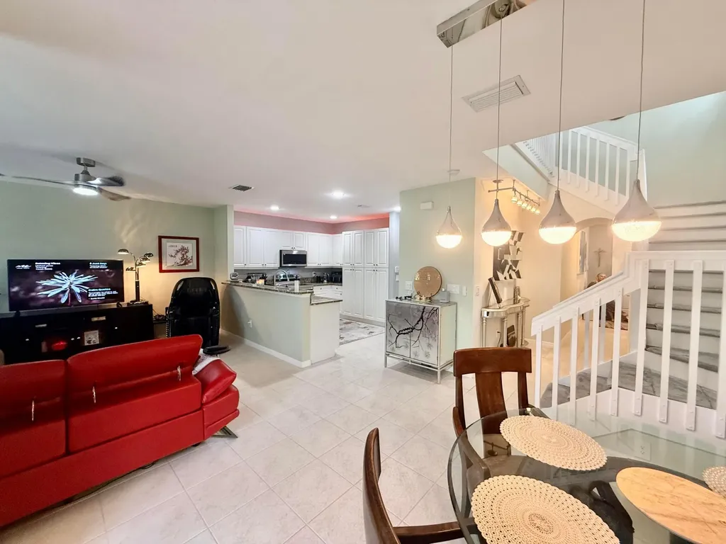 1015 Ventnor Avenue Delray Beach FL 33444