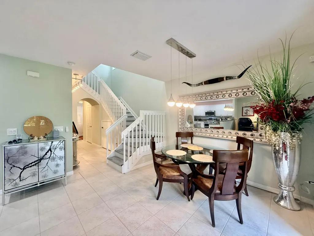 1015 Ventnor Avenue Delray Beach FL 33444