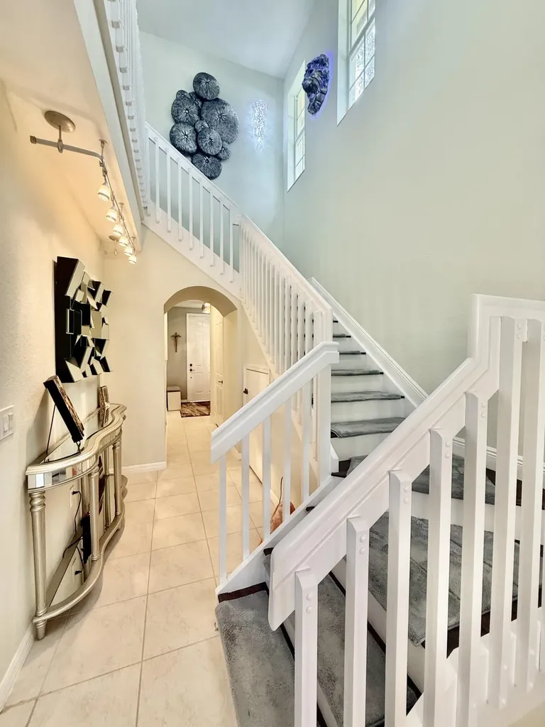 1015 Ventnor Avenue Delray Beach FL 33444