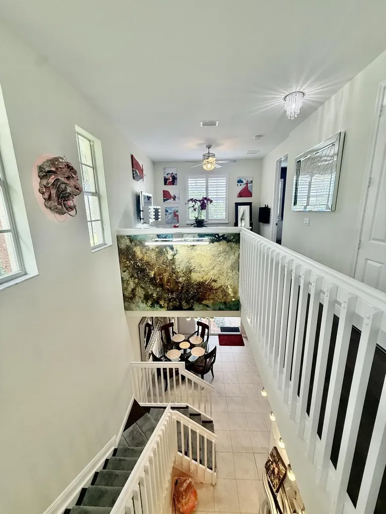 1015 Ventnor Avenue Delray Beach FL 33444