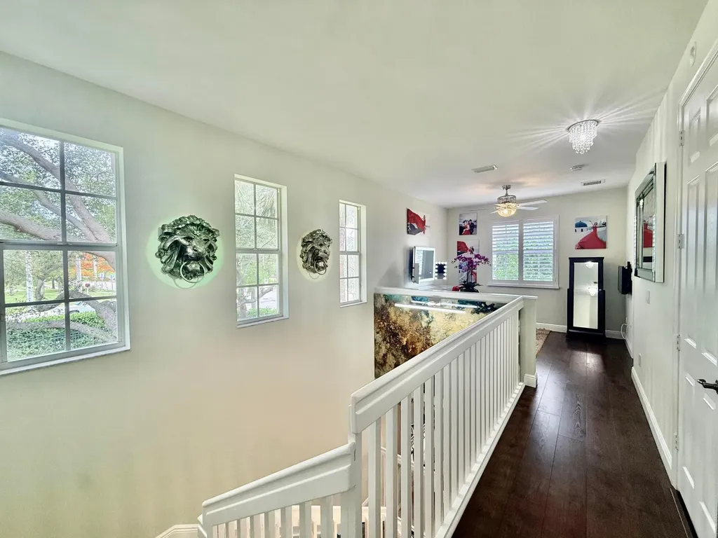 1015 Ventnor Avenue Delray Beach FL 33444