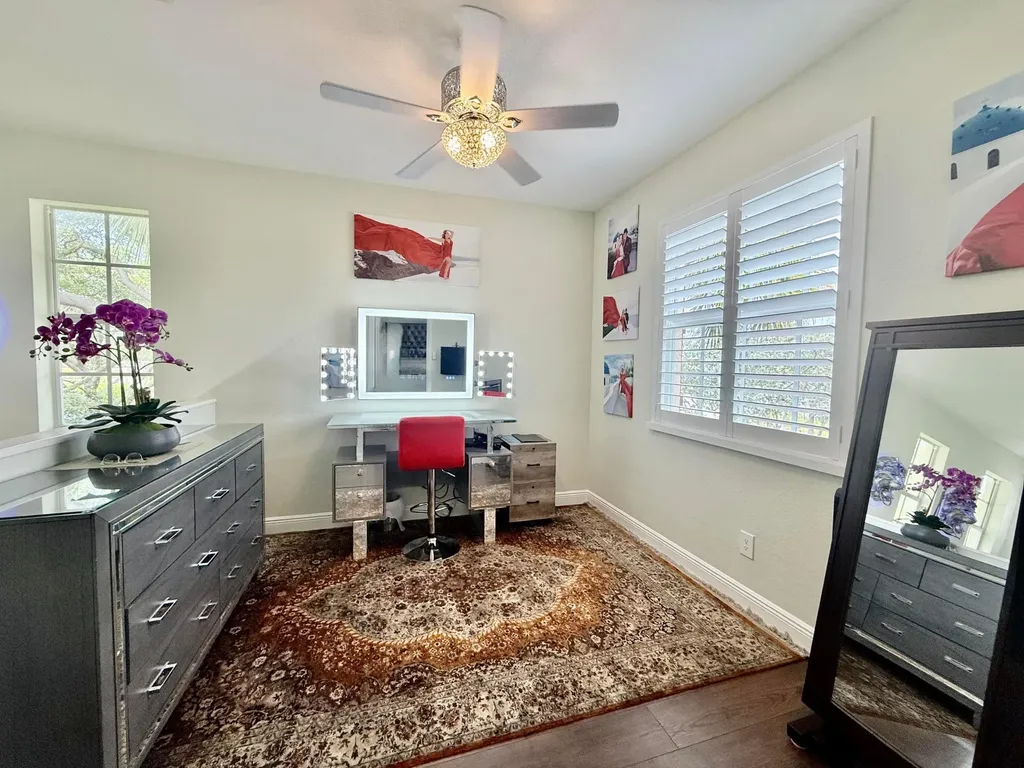 1015 Ventnor Avenue Delray Beach FL 33444