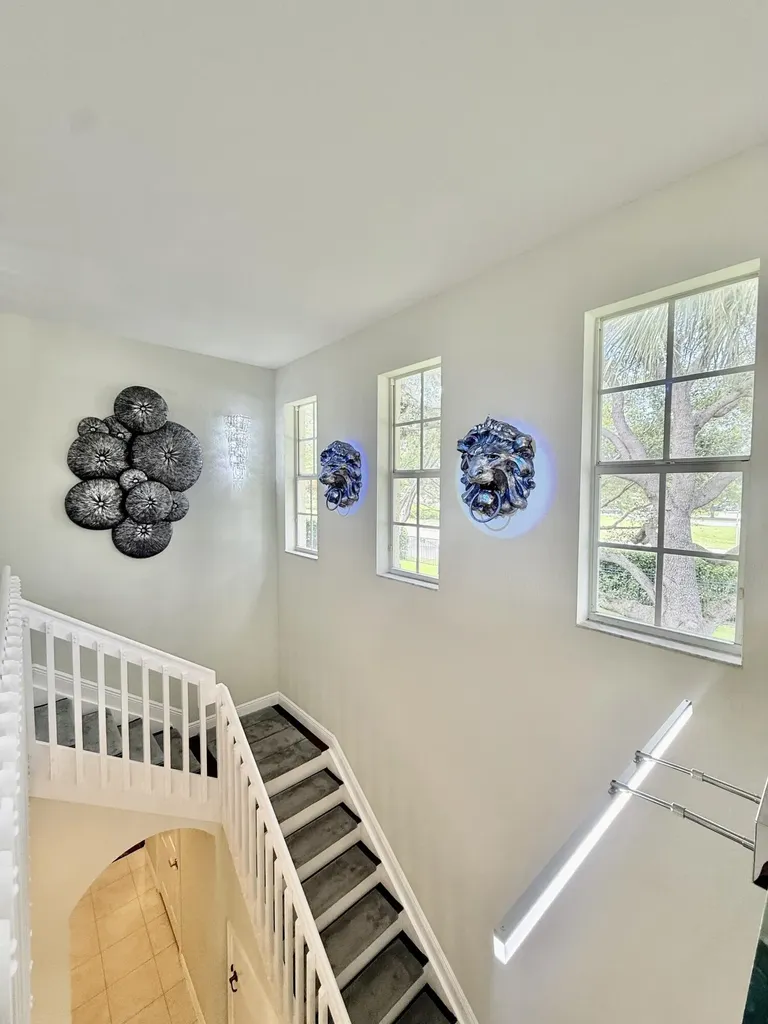 1015 Ventnor Avenue Delray Beach FL 33444