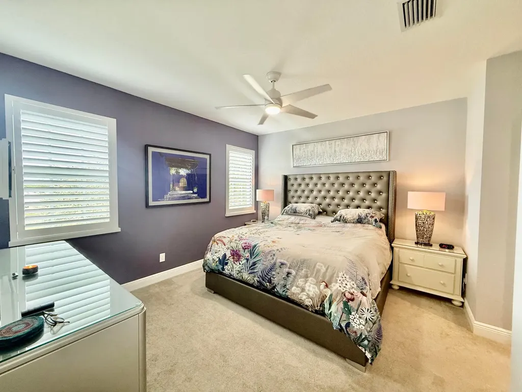 1015 Ventnor Avenue Delray Beach FL 33444