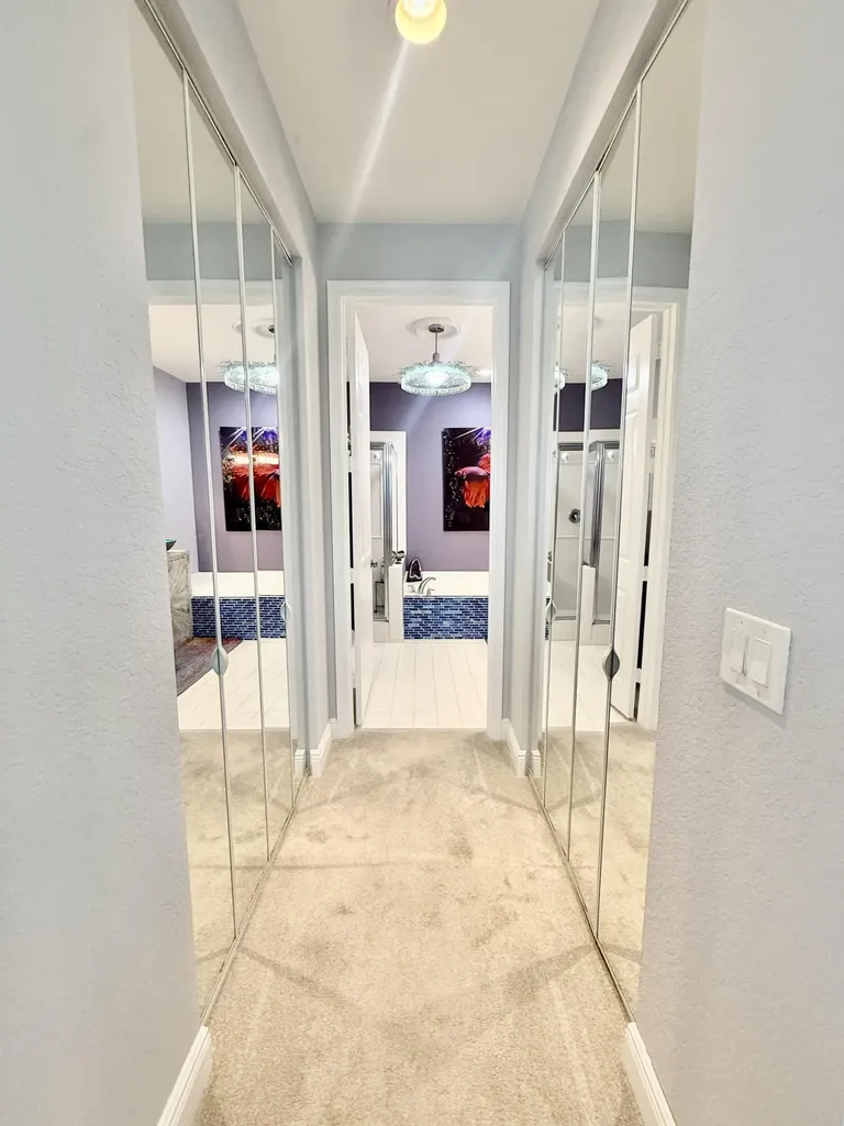 1015 Ventnor Avenue Delray Beach FL 33444