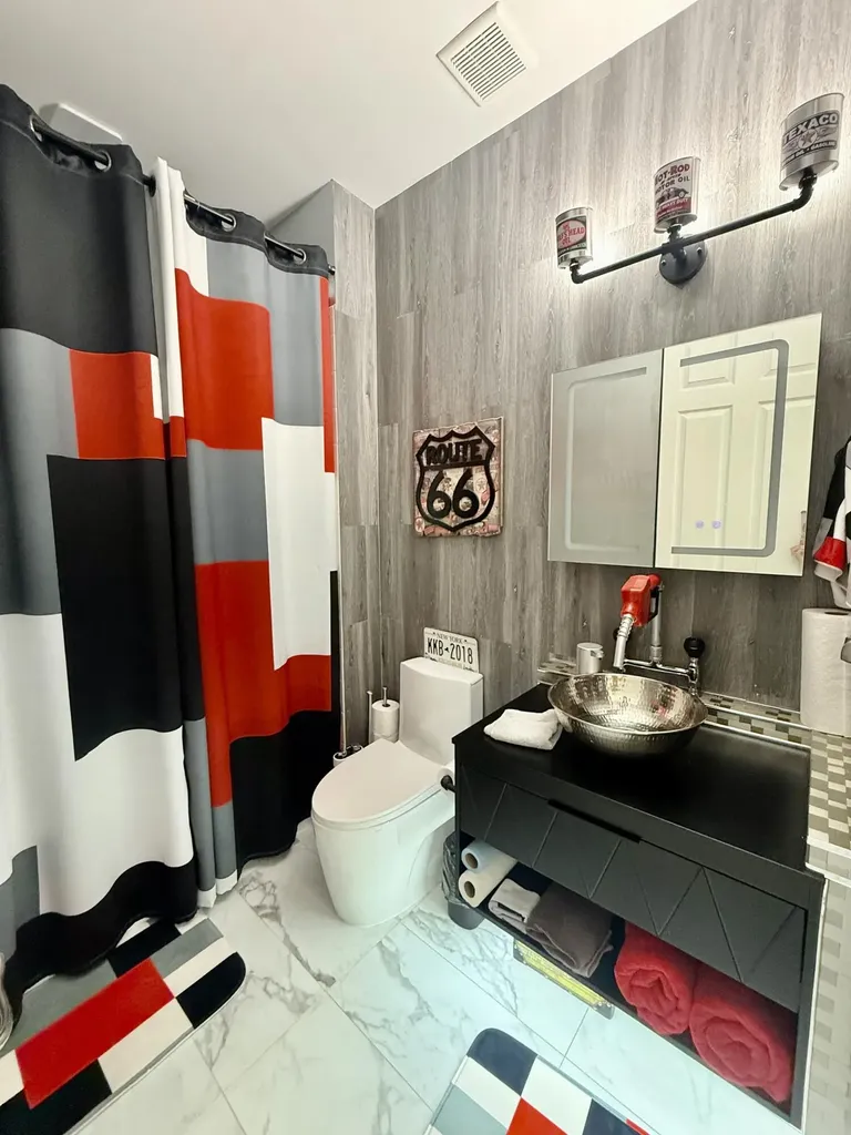 1015 Ventnor Avenue Delray Beach FL 33444