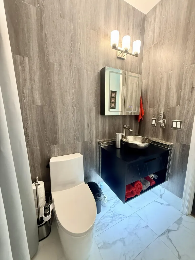 1015 Ventnor Avenue Delray Beach FL 33444