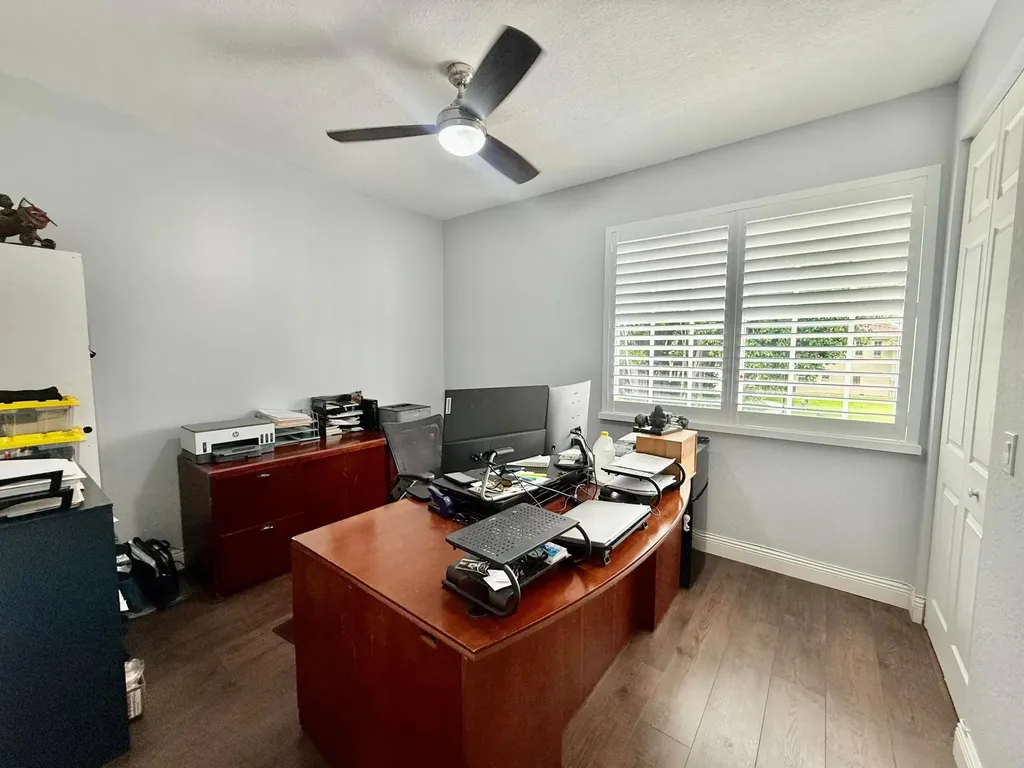 1015 Ventnor Avenue Delray Beach FL 33444