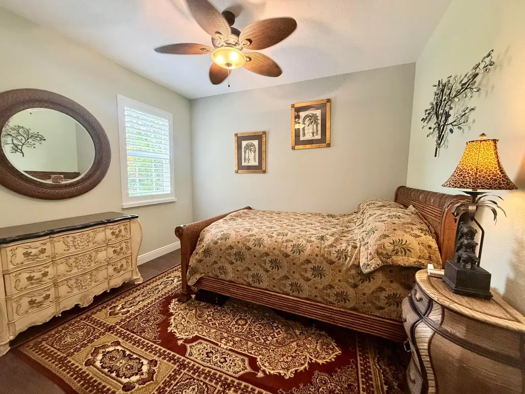 1015 Ventnor Avenue Delray Beach FL 33444