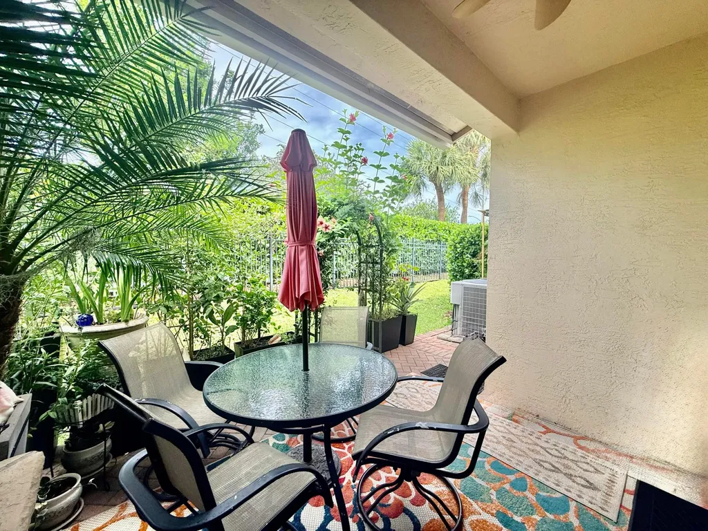 1015 Ventnor Avenue Delray Beach FL 33444