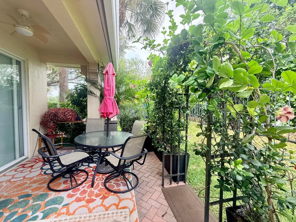 1015 Ventnor Avenue Delray Beach FL 33444