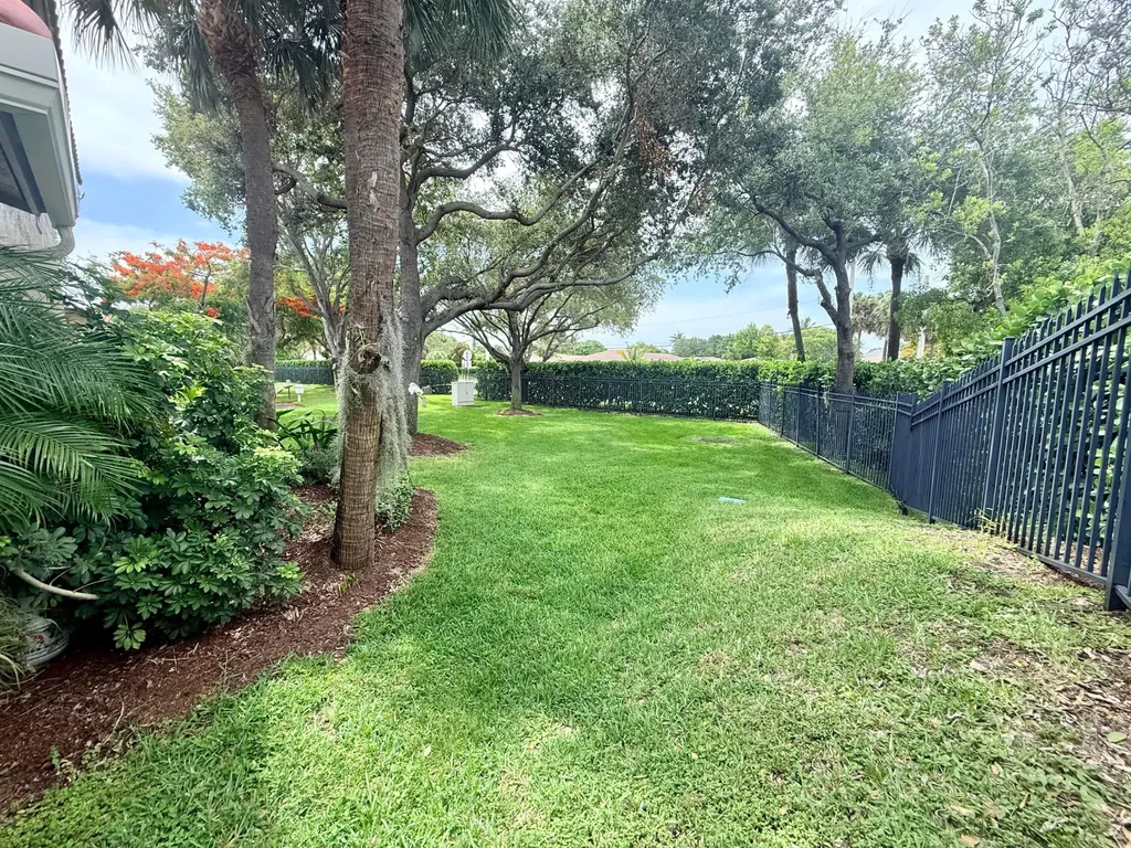 1015 Ventnor Avenue Delray Beach FL 33444