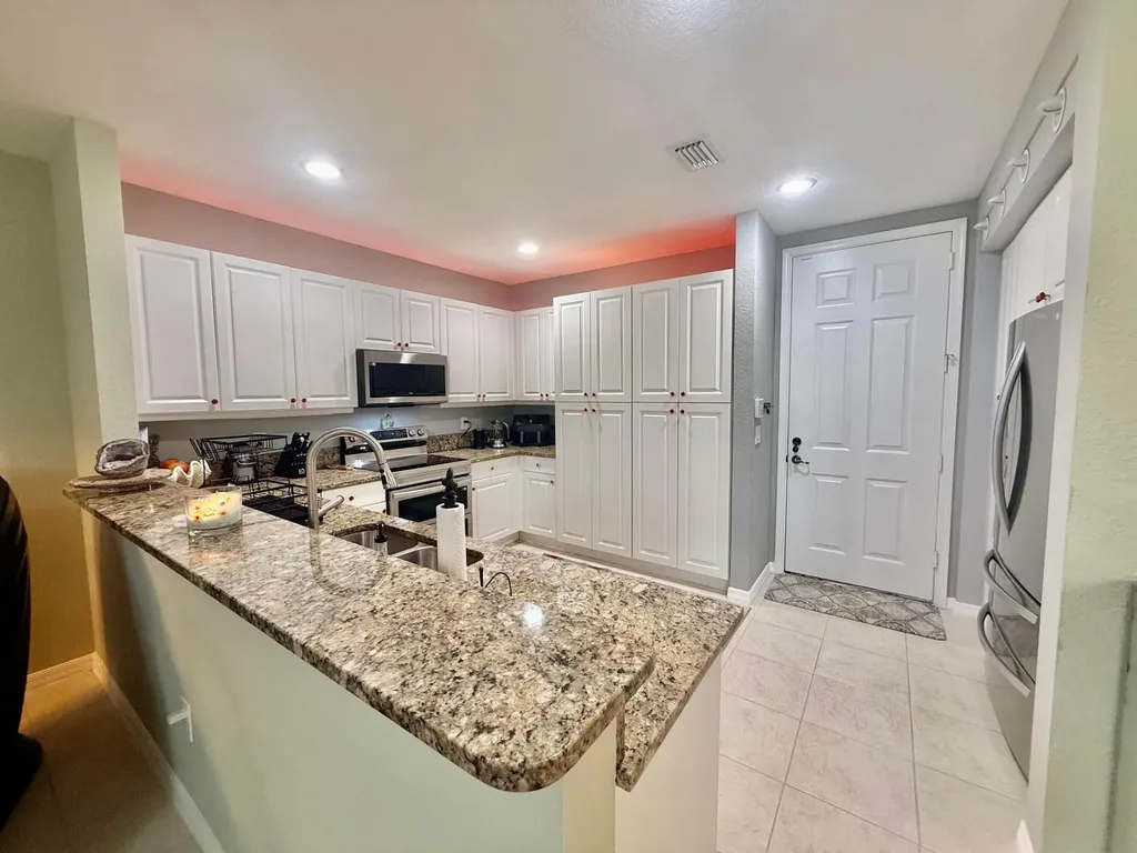1015 Ventnor Avenue Delray Beach FL 33444