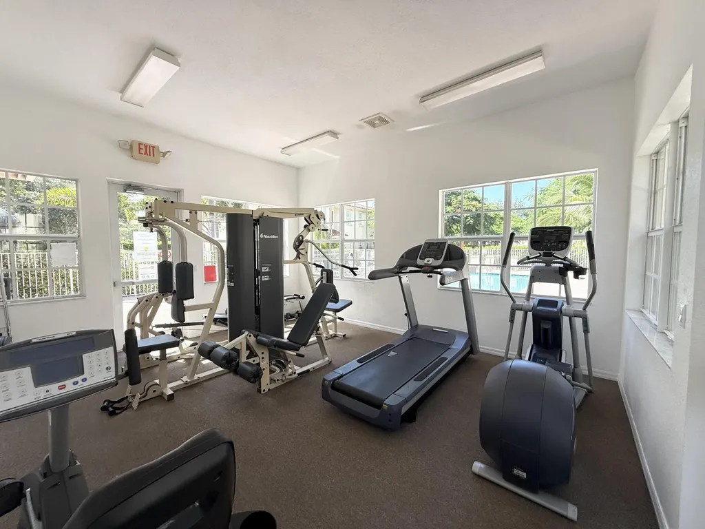 1015 Ventnor Avenue Delray Beach FL 33444