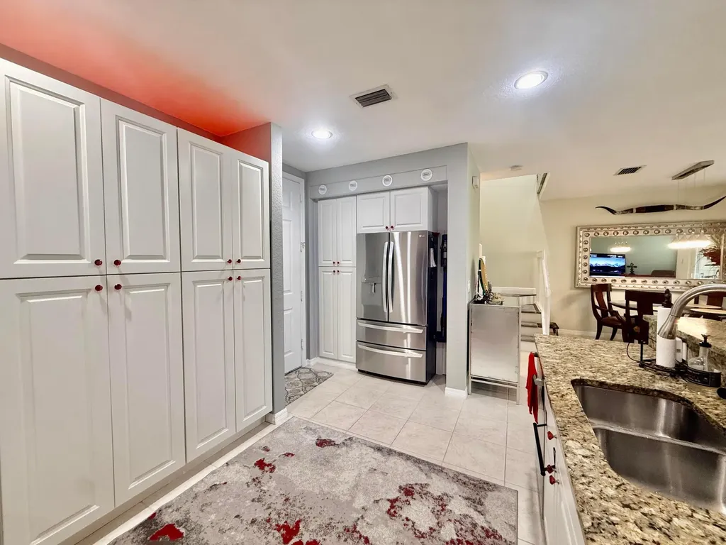 1015 Ventnor Avenue Delray Beach FL 33444