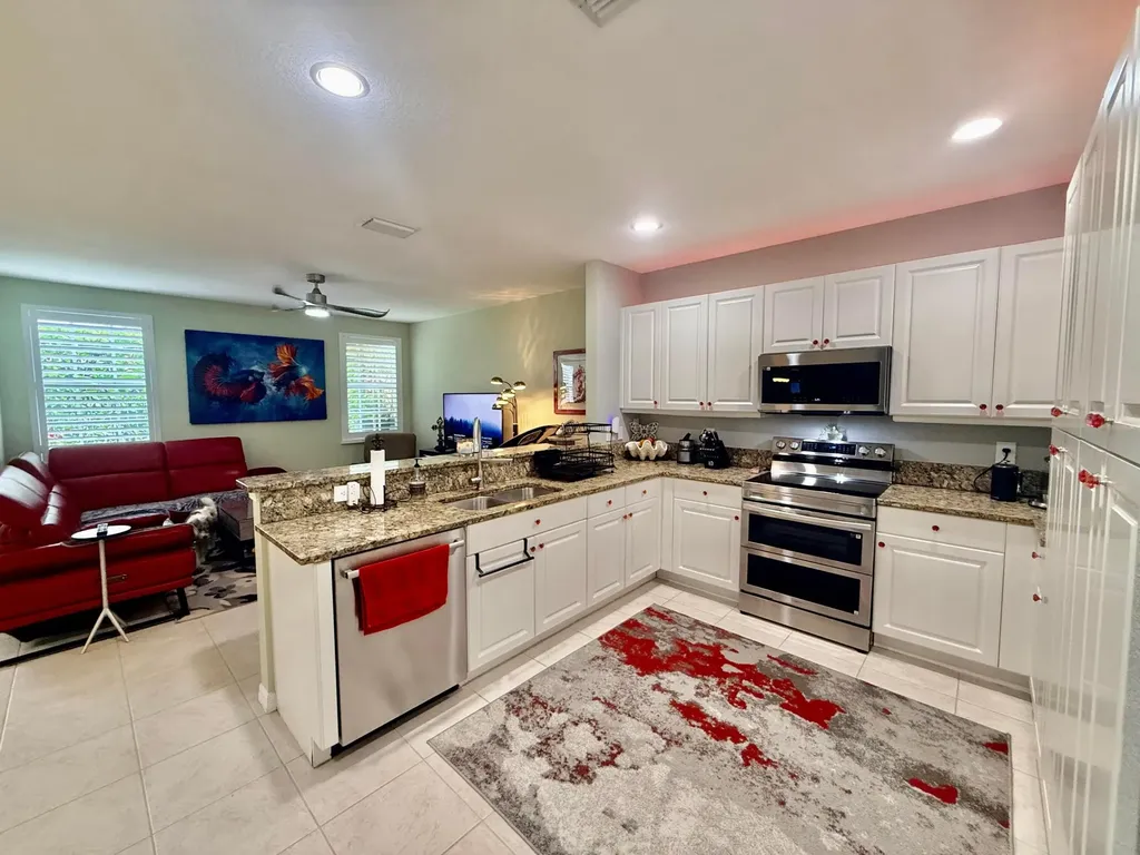 1015 Ventnor Avenue Delray Beach FL 33444