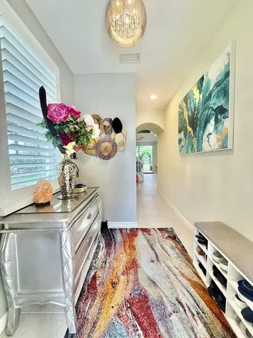 1015 Ventnor Avenue Delray Beach FL 33444