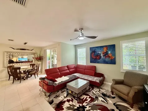 1015 Ventnor Avenue Delray Beach FL 33444