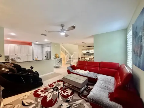 1015 Ventnor Avenue Delray Beach FL 33444